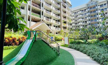 Ready for occupancy 2 bedroom condo in Alea Residences with 20% Discount near MOA Airport Terminal 1 2 3 4