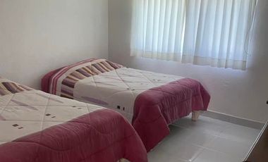 CASA EN VENTA CON ALBERCA A BUEN PRECIO EN CUAUTLA