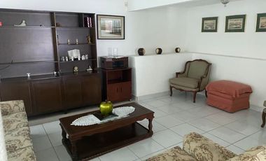 CASA EN VENTA CON ALBERCA A BUEN PRECIO EN CUAUTLA
