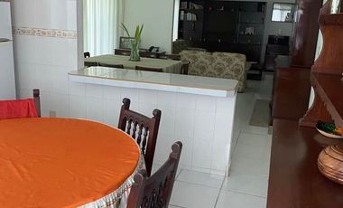 CASA EN VENTA CON ALBERCA A BUEN PRECIO EN CUAUTLA