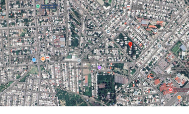 Casa De Recuperación Bancaria En Av. Del Maestro, Las Flores, Victoria Tamaulipas. ¡no Créditos!