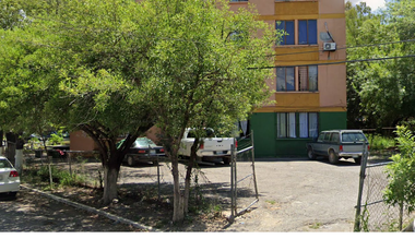 Casa De Recuperación Bancaria En Av. Del Maestro, Las Flores, Victoria Tamaulipas. ¡no Créditos!