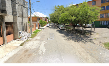Casa De Recuperación Bancaria En Av. Del Maestro, Las Flores, Victoria Tamaulipas. ¡no Créditos!