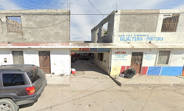 REMATE HIPOTECARIO !!!EXCELENTE OPORTUNIDAD DE TENER TU PATRIMONIO 