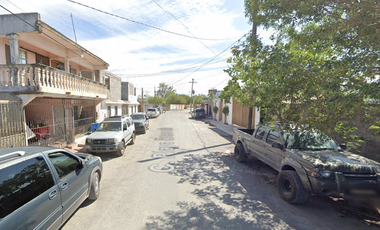 REMATE HIPOTECARIO !!!EXCELENTE OPORTUNIDAD DE TENER TU PATRIMONIO 