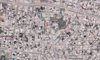 REMATE HIPOTECARIO !!!EXCELENTE OPORTUNIDAD DE TENER TU PATRIMONIO 