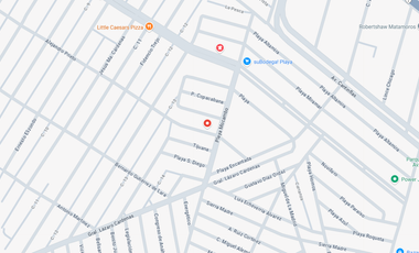 REMATE HIPOTECARIO !!!EXCELENTE OPORTUNIDAD DE TENER TU PATRIMONIO 