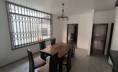 Vendo Casa Esquinera  Cdla. Alborada 6 Etapa