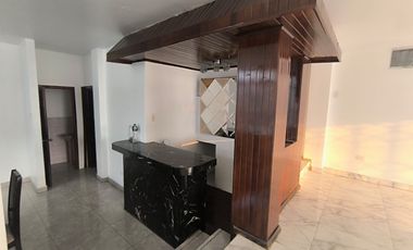 Vendo Casa Esquinera  Cdla. Alborada 6 Etapa