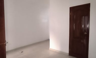 Vendo Casa Esquinera  Cdla. Alborada 6 Etapa