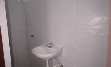Vendo Casa Esquinera  Cdla. Alborada 6 Etapa