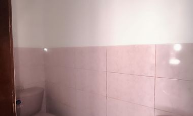 Vendo Casa Esquinera  Cdla. Alborada 6 Etapa