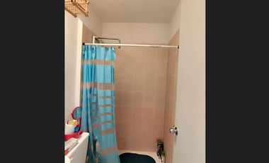 PRECIOSA CASA EN MORELOS CON POSESION.