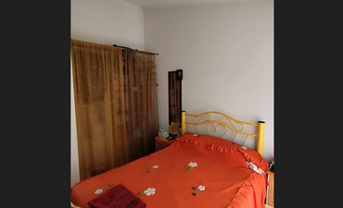 PRECIOSA CASA EN MORELOS CON POSESION.