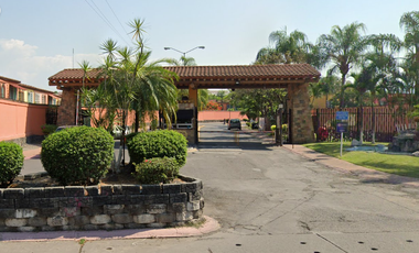 PRECIOSA CASA EN MORELOS CON POSESION.