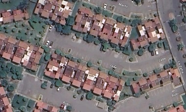 PRECIOSA CASA EN MORELOS CON POSESION.