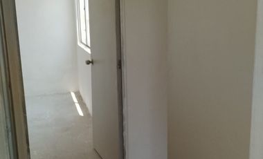 PRECIOSA CASA EN MORELOS CON POSESION.