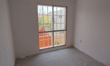 PRECIOSA CASA EN MORELOS CON POSESION.