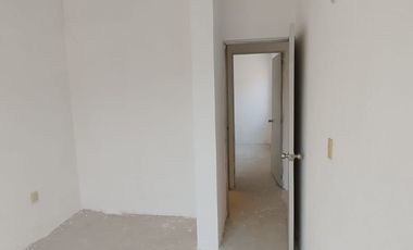 PRECIOSA CASA EN MORELOS CON POSESION.