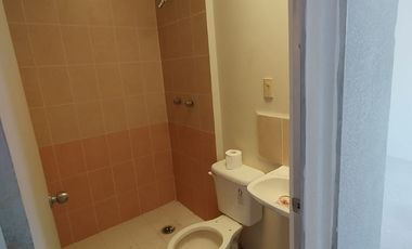 PRECIOSA CASA EN MORELOS CON POSESION.