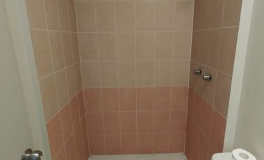 PRECIOSA CASA EN MORELOS CON POSESION.