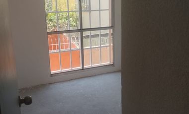 PRECIOSA CASA EN MORELOS CON POSESION.