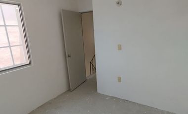 PRECIOSA CASA EN MORELOS CON POSESION.