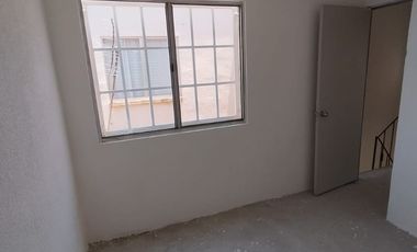 PRECIOSA CASA EN MORELOS CON POSESION.