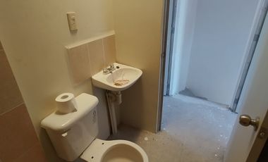 PRECIOSA CASA EN MORELOS CON POSESION.