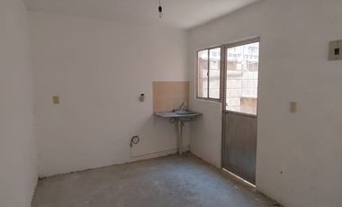 PRECIOSA CASA EN MORELOS CON POSESION.