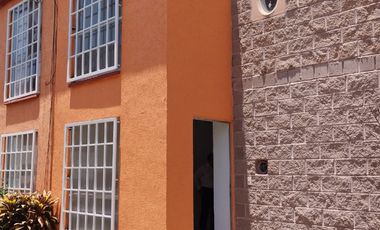 PRECIOSA CASA EN MORELOS CON POSESION.