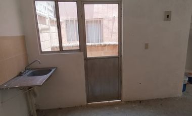 PRECIOSA CASA EN MORELOS CON POSESION.