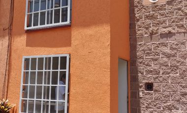 PRECIOSA CASA EN MORELOS CON POSESION.