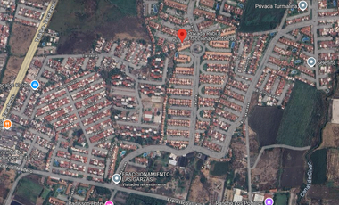 PRECIOSA CASA EN MORELOS CON POSESION.