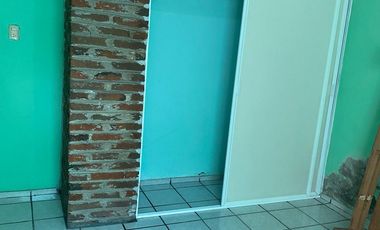 CASA EN RENTA, EN EL PANDO