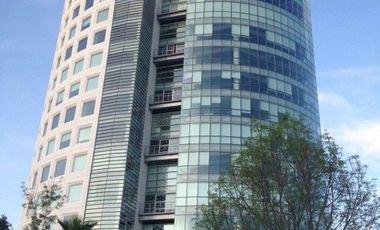 Oficina amueblada en venta en Corporativo Blanco, Querétaro.