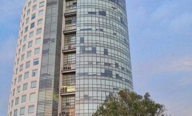 Oficina amueblada en venta en Corporativo Blanco, Querétaro.
