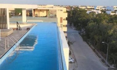 Estudio Nuevo en Aldea Zama Premium: Lujo y Comodidad en Tulum