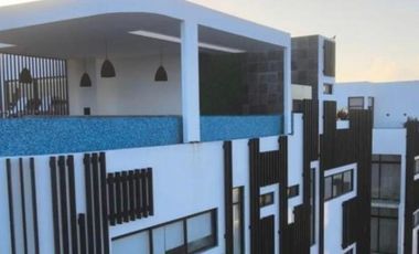 Estudio Nuevo en Aldea Zama Premium: Lujo y Comodidad en Tulum
