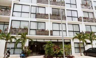 Estudio Nuevo en Aldea Zama Premium: Lujo y Comodidad en Tulum