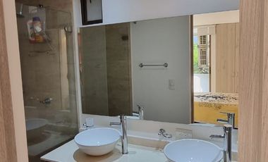 Apartamento en Venta en Girardot- Cundinamarca