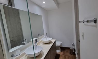 Apartamento en Venta en Girardot- Cundinamarca