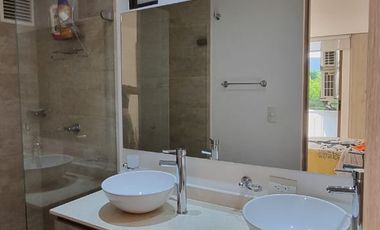 Apartamento en Venta en Girardot- Cundinamarca