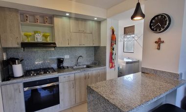 Apartamento en Venta en Girardot- Cundinamarca