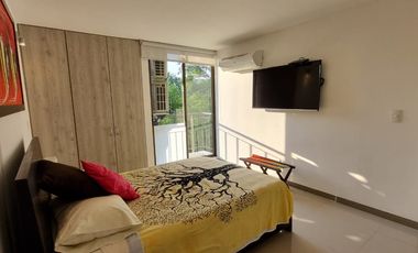 Apartamento en Venta en Girardot- Cundinamarca
