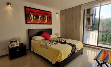 Apartamento en Venta en Girardot- Cundinamarca