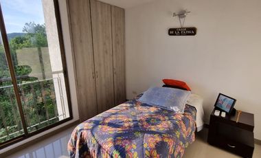 Apartamento en Venta en Girardot- Cundinamarca