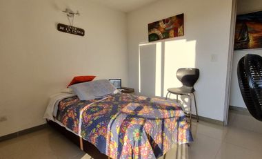 Apartamento en Venta en Girardot- Cundinamarca