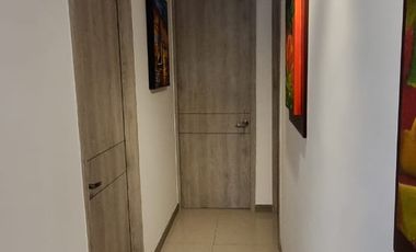 Apartamento en Venta en Girardot- Cundinamarca