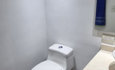 Apartamento en Venta en Girardot- Cundinamarca